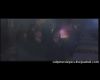nicktvspot0002pk4.jpg