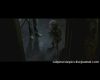 nicktvspot0004st6.jpg