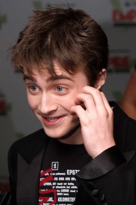 dan01.jpg