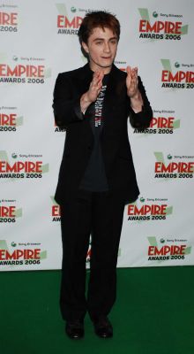 Click to view full size image
==============
empireawards2006_dan10%5B1%5D.jpg empireawards2006_dan10%5B1%5D.jpg