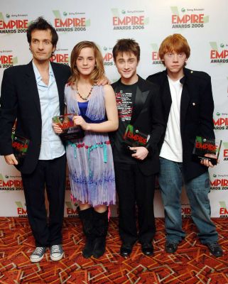 Click to view full size image
==============
empireawards2006_dan11%5B1%5D.jpg empireawards2006_dan11%5B1%5D.jpg