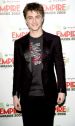 empire_awards_2006_dan10%5B1%5D.jpg