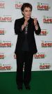 empireawards2006_dan10%5B1%5D.jpg