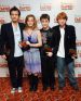 empireawards2006_dan11%5B1%5D.jpg