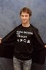 radcliffe_(67).JPG