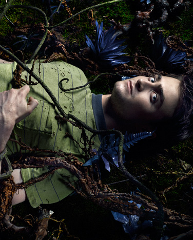 daniel-radcliffe-05.jpg