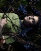 daniel-radcliffe-05.jpg