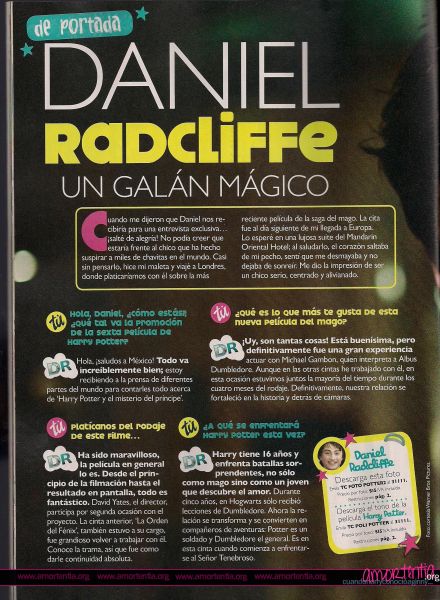 Click to view full size image
==============
tumagazine1.jpg tumagazine1.jpg