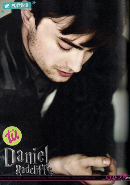 tumagazine3.jpg