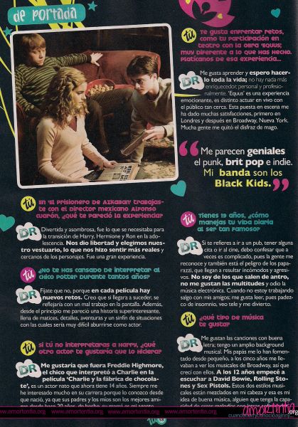 Click to view full size image
==============
tumagazine4.jpg tumagazine4.jpg