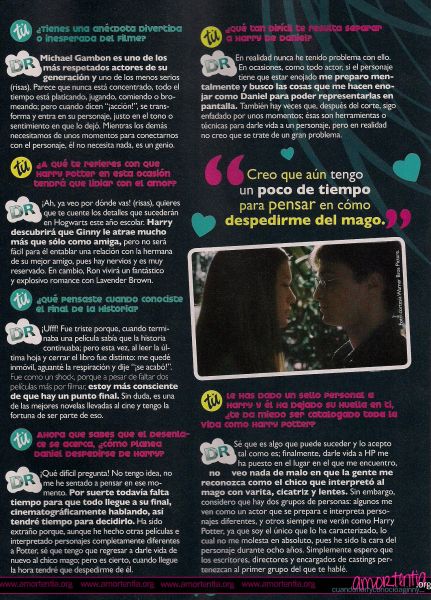 tumagazine5.jpg