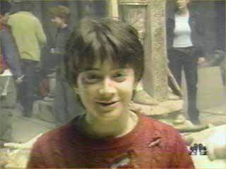 DANNY24_jpg%5B1%5D.jpg