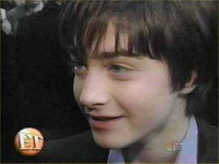 ETDaniel_jpg%5B1%5D.jpg