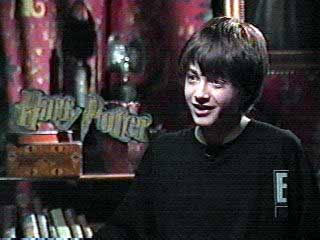 eonline7Daniel_jpg%5B1%5D.jpg