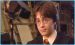 DANNY18_jpg%5B1%5D.jpg