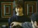 dancandid1%5B1%5D.jpg