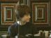 dancandid2%5B1%5D.jpg