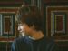 dancandid4%5B1%5D.jpg