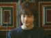 dancandid6%5B1%5D.jpg