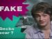 discoverykids_factorfake_0604_001%5B1%5D.jpg