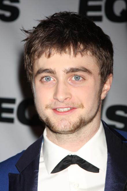 danielradcliffe-afterparty-equus_(1)~0.jpg danielradcliffe-afterparty-equus_(1)~0.jpg