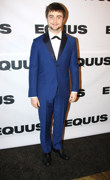 danielradcliffe-afterparty-equus_(10).jpg