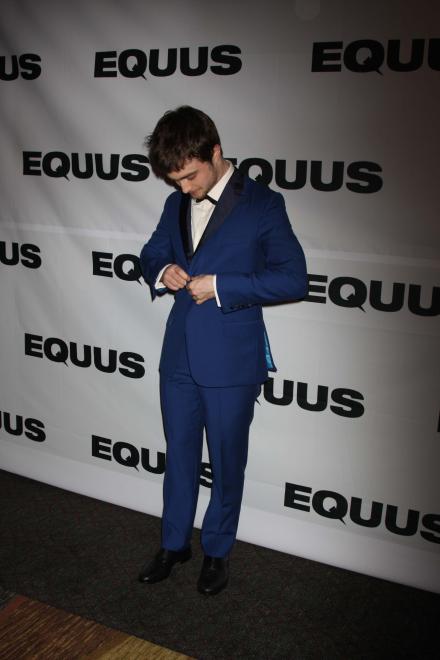 danielradcliffe-afterparty-equus_(10)~0.jpg
