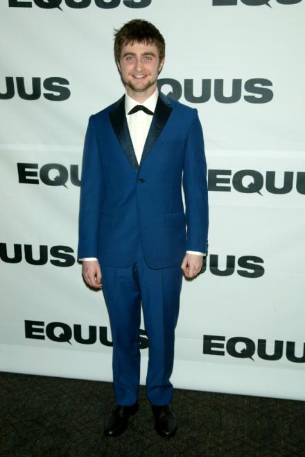 danielradcliffe-afterparty-equus_(12)~0.jpg danielradcliffe-afterparty-equus_(12)~0.jpg