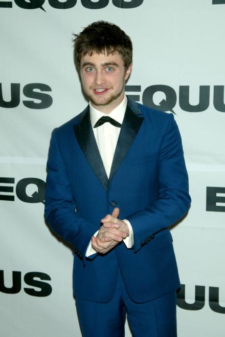 danielradcliffe-afterparty-equus_(14)~0.jpg danielradcliffe-afterparty-equus_(14)~0.jpg