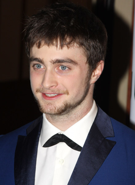 danielradcliffe-afterparty-equus_(16).jpg danielradcliffe-afterparty-equus_(16).jpg