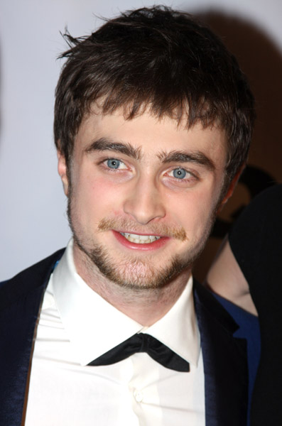 danielradcliffe-afterparty-equus_(23).jpg