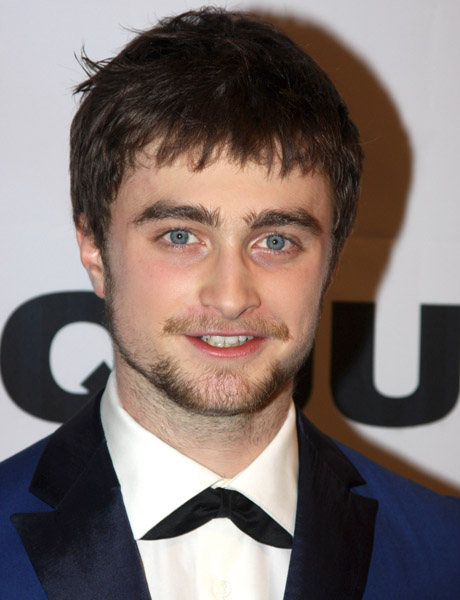 danielradcliffe-afterparty-equus_(24).jpg danielradcliffe-afterparty-equus_(24).jpg