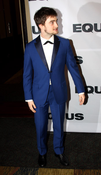 danielradcliffe-afterparty-equus_(28).jpg