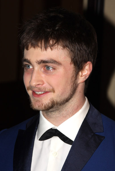 danielradcliffe-afterparty-equus_(29).jpg danielradcliffe-afterparty-equus_(29).jpg