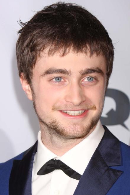 danielradcliffe-afterparty-equus_(3)~0.jpg danielradcliffe-afterparty-equus_(3)~0.jpg