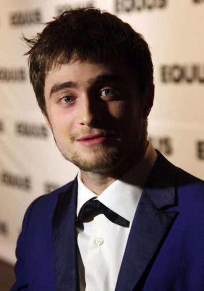 danielradcliffe-afterparty-equus_(37).jpg danielradcliffe-afterparty-equus_(37).jpg