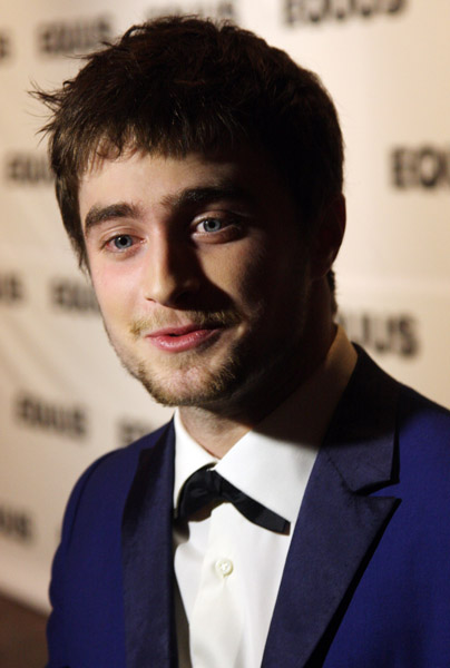 danielradcliffe-afterparty-equus_(38).jpg danielradcliffe-afterparty-equus_(38).jpg