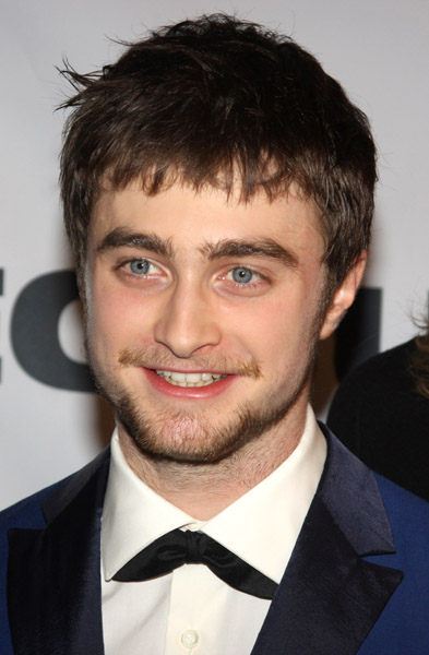 danielradcliffe-afterparty-equus_(6).jpg danielradcliffe-afterparty-equus_(6).jpg