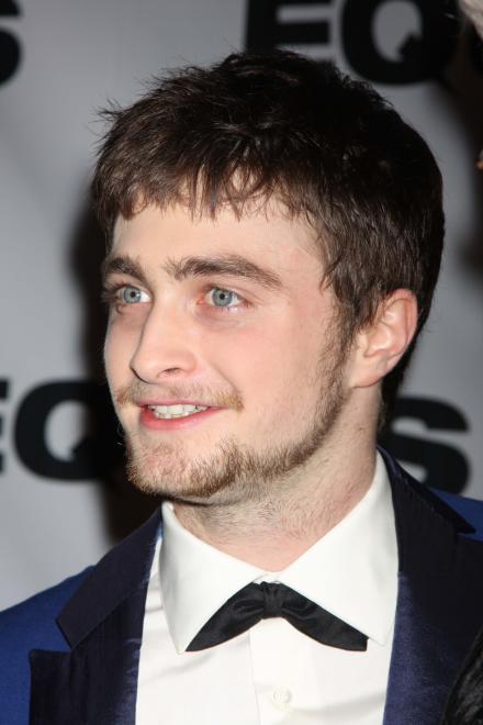 danielradcliffe-afterparty-equus_(6)~0.jpg danielradcliffe-afterparty-equus_(6)~0.jpg