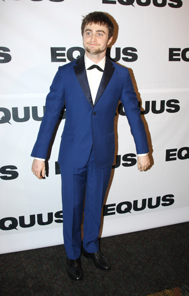 danielradcliffe-afterparty-equus_(8).jpg danielradcliffe-afterparty-equus_(8).jpg