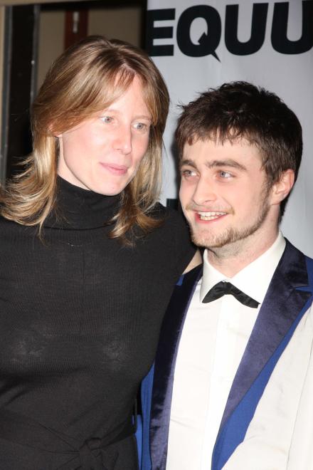 danielradcliffe-afterparty-equus_(8)~0.jpg