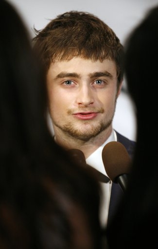 danielradcliffeafterparty-equusbroadway_(18).jpg