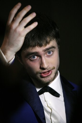 danielradcliffeafterparty-equusbroadway_(19).jpg danielradcliffeafterparty-equusbroadway_(19).jpg