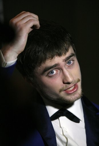 danielradcliffeafterparty-equusbroadway_(20).jpg danielradcliffeafterparty-equusbroadway_(20).jpg