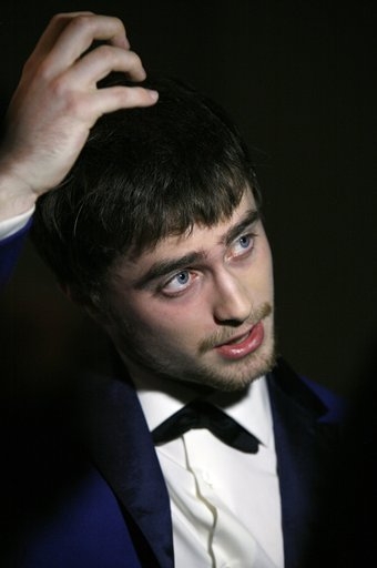 danielradcliffeafterparty-equusbroadway_(22).jpg