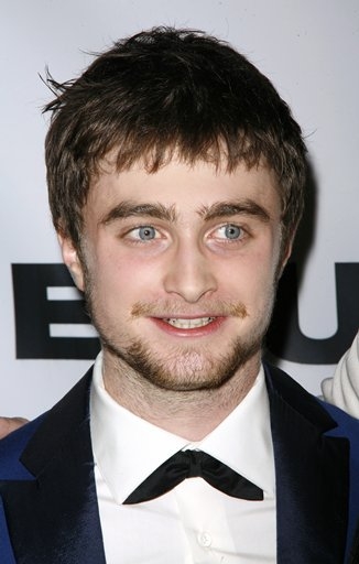 danielradcliffeafterparty-equusbroadway_(28).jpg