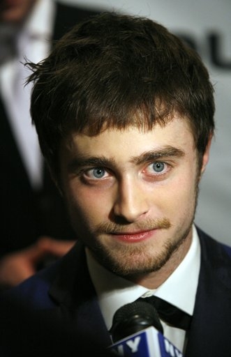danielradcliffeafterparty-equusbroadway_(3).jpg