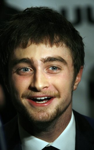 danielradcliffeafterparty-equusbroadway_(5).jpg