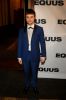 45313_Daniel_Radcliffe_-_Equus_After_Party_in_NYC_CU_ISA_01_122_1194lo.JPG