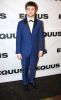 danielradcliffe-afterparty-equus_(10).jpg